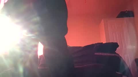 melinatedman online show from December 1, 7:01 pm