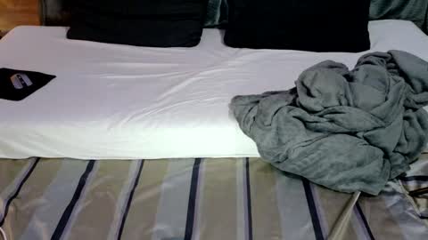 Melisa  Andi online show from January 6, 12:25 am