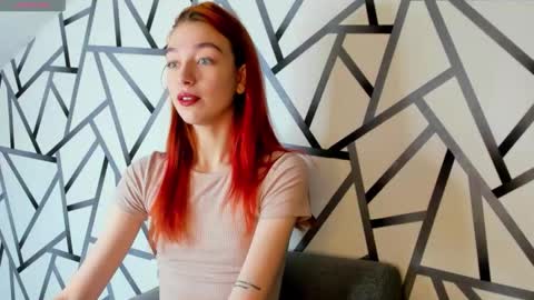 Melisa online show from November 8, 3:42 am