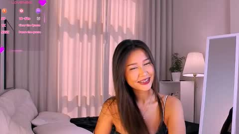 Melisa gerc online show from November 30, 4:41 am