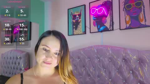 meli online show from July 28, 6:31 pm