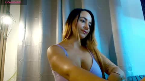 meli online show from June 25, 2:55 pm