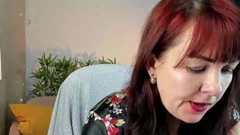 Mellisa online show from March 4, 5:59 am