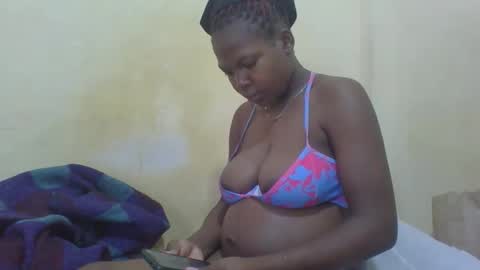 melisah254 online show from March 13, 8:39 am