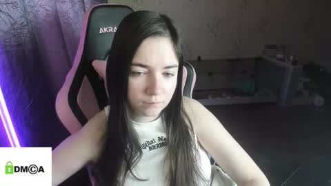 melisanilson online show from March 1, 5:55 am