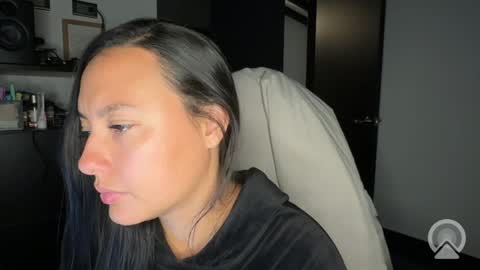 Melisa online show from April 8, 3:20 am