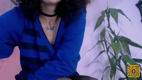 melissa online show from September 22, 1:42 am