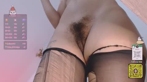 melissa online show from November 12, 7:11 am