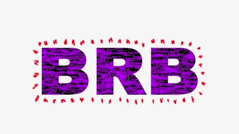 Sophia online show from November 27, 9:06 am