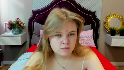 Sophia online show from May 7, 5:36 am