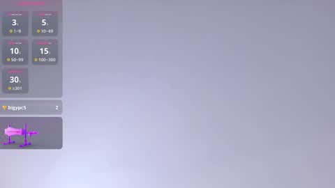 Snapshot of melissa_23_ chatting on September 10, 2:29 pm melissa_23_ online show from September 10, 2:29 pm