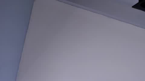 Snapshot of melissa_23_ chatting on October 18, 11:47 am melissa_23_ online show from October 18, 11:47 am