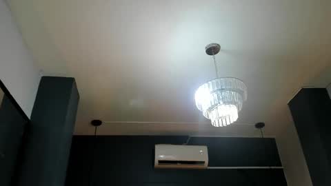 Snapshot of melissa_23_ chatting on September 16, 10:39 am melissa_23_ online show from September 16, 10:39 am