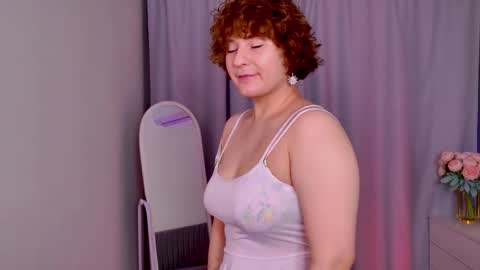 Melissa online show from November 30, 6:53 am