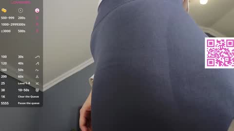 Sofia online show from January 11, 4:25 pm