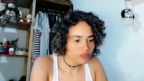  Carol - Dany  online show from February 21, 6:22 pm