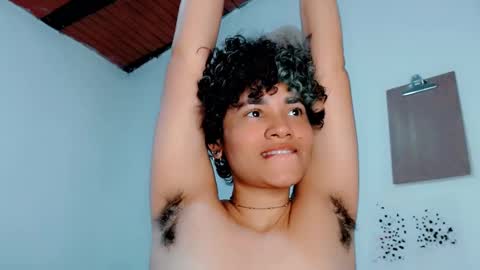  Carol - Dany  online show from March 10, 2:39 am