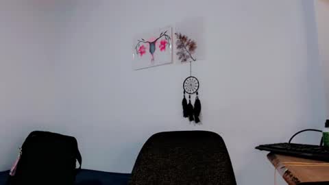  Carol - Dany  online show from February 5, 1:58 am