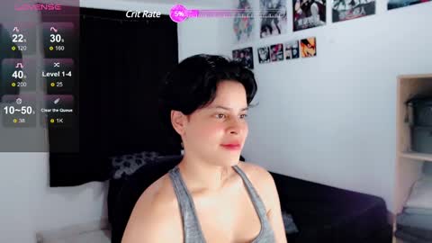  Carol - Dany  online show from January 31, 6:36 pm