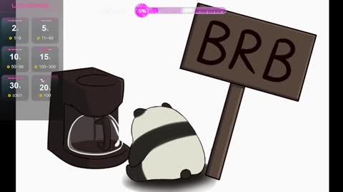  Carol - Dany  online show from February 3, 12:15 am