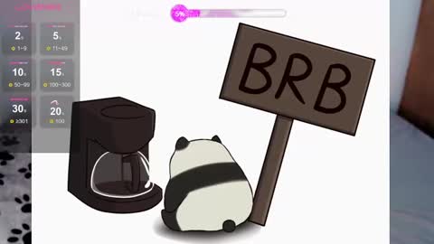 Melissas Corner online show from March 4, 5:03 pm