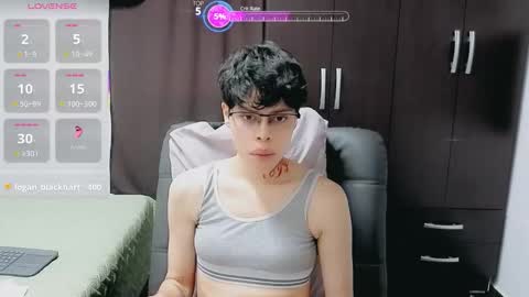 Melissas Corner online show from March 11, 10:57 pm