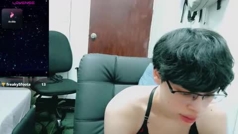 Melissas Corner online show from September 26, 7:22 pm