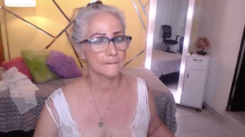 melissa_coleman_ online show from November 15, 1:29 am