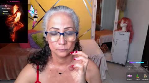 Snapshot of melissa_coleman_ chatting on September 25, 1:56 am melissa_coleman_ online show from September 25, 1:56 am