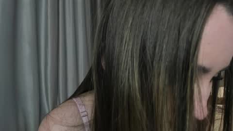 melissa_janes online show from January 9, 1:28 pm