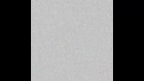 melissa_main online show from January 6, 12:31 pm