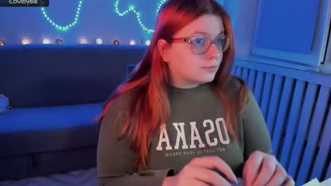 melissa_purr online show from November 22, 7:01 pm