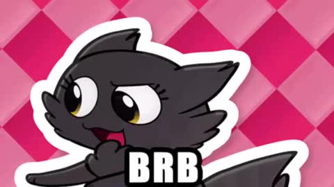 Melissa online show from March 1, 11:37 pm