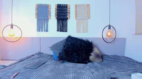 Meli online show from November 21, 1:09 pm