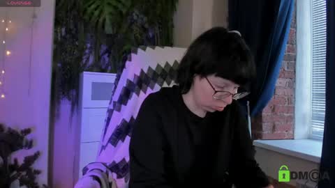Melissa online show from May 25, 5:57 am