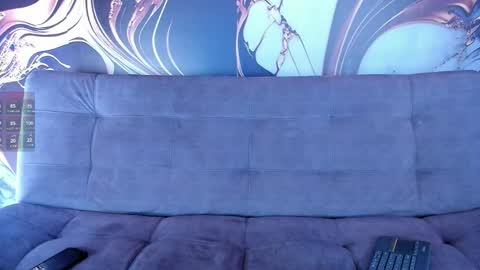  M e l i s s a  online show from November 22, 8:40 pm