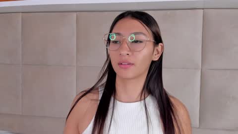 Meli online show from December 23, 1:24 pm