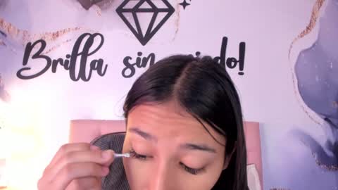 Meli online show from January 11, 12:29 pm