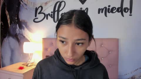 Meli online show from January 6, 12:24 pm