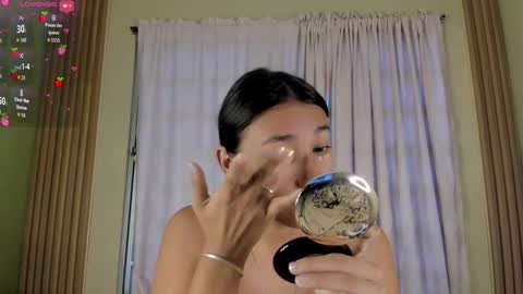 Meli online show from September 23, 2:00 pm