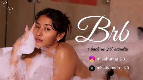 Meli online show from January 8, 3:39 pm