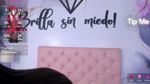 Meli online show from January 16, 3:34 pm