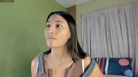 Meli online show from October 19, 2:38 am