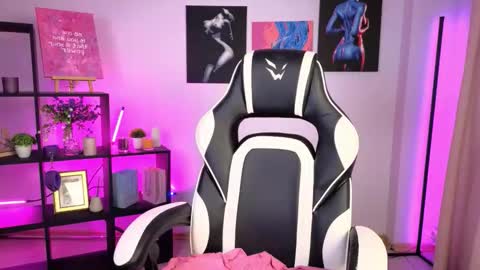 melissagray_ online show from November 28, 10:55 am