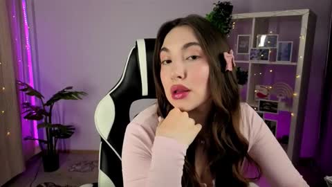 melissagray_ online show from November 12, 5:54 am