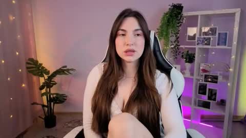 melissagray_ online show from November 21, 10:02 am