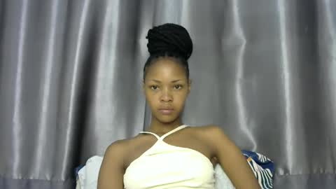 melissah_hot online show from November 26, 3:04 am