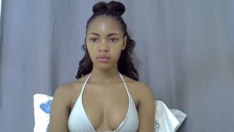 melissah_hot online show from March 22, 8:29 am