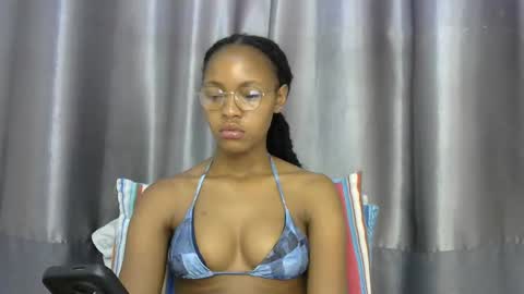 melissah_hot online show from February 7, 9:45 am