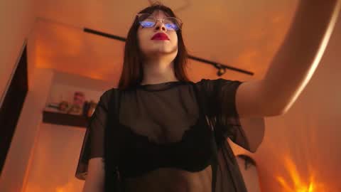 melissajones3 online show from November 11, 12:24 am